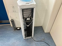 Oasis - oasis rfx - watermachine - afbeelding 3 van  3