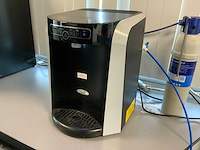 Oasis 2022 warm-koud water dispenser - afbeelding 1 van  4
