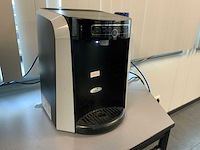 Oasis 2022 warm-koud water dispenser - afbeelding 2 van  4