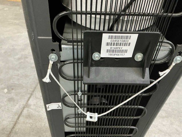 Oasis b1arpky waterkoeler - afbeelding 2 van  12