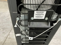 Oasis b1arpky waterkoeler - afbeelding 2 van  12