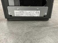 Oasis b1arpky waterkoeler - afbeelding 3 van  12