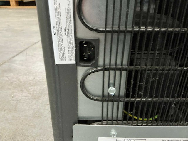 Oasis b1arpky waterkoeler - afbeelding 4 van  12