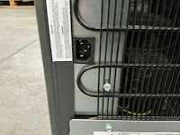 Oasis b1arpky waterkoeler - afbeelding 4 van  12