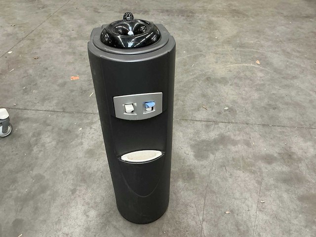 Oasis b1arpky waterkoeler - afbeelding 1 van  12