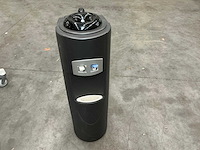 Oasis b1arpky waterkoeler