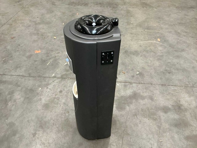 Oasis b1arpky waterkoeler - afbeelding 5 van  12