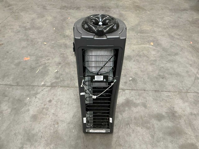 Oasis b1arpky waterkoeler - afbeelding 6 van  12