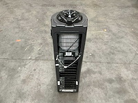 Oasis b1arpky waterkoeler - afbeelding 6 van  12