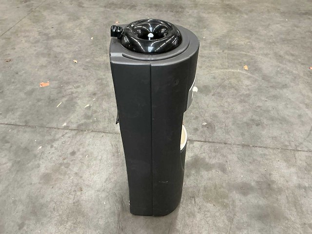 Oasis b1arpky waterkoeler - afbeelding 7 van  12