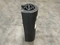Oasis b1arpky waterkoeler - afbeelding 7 van  12
