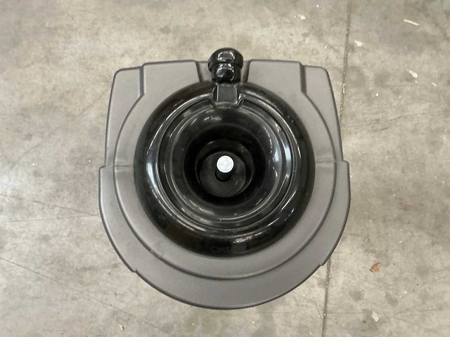 Oasis b1arpky waterkoeler - afbeelding 8 van  12