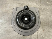 Oasis b1arpky waterkoeler - afbeelding 8 van  12