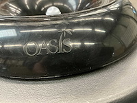 Oasis b1arpky waterkoeler - afbeelding 9 van  12