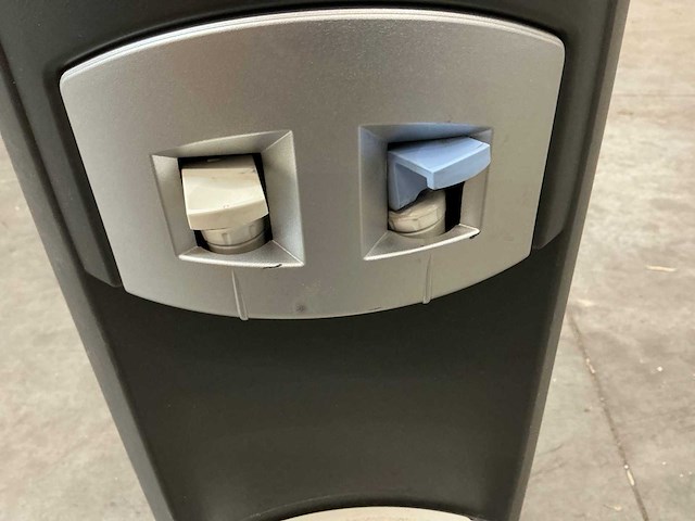 Oasis b1arpky waterkoeler - afbeelding 10 van  12