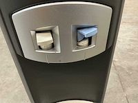 Oasis b1arpky waterkoeler - afbeelding 10 van  12