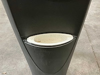 Oasis b1arpky waterkoeler - afbeelding 11 van  12