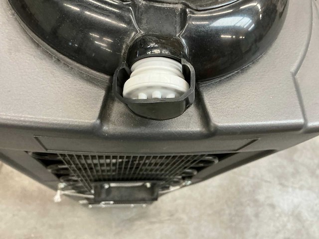 Oasis b1arpky waterkoeler - afbeelding 12 van  12