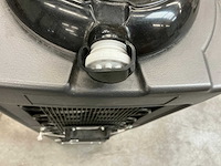 Oasis b1arpky waterkoeler - afbeelding 12 van  12