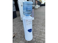 Oasis b1nrky waterdispenser - afbeelding 2 van  3