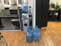 Oasis b1nrky waterkoeler - afbeelding 1 van  4