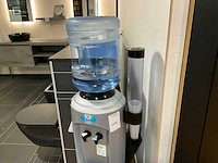 Oasis b1nrky waterkoeler - afbeelding 2 van  4