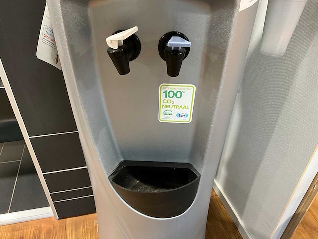 Oasis b1nrky waterkoeler - afbeelding 3 van  4