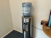Oasis b1rrky waterdispencer gekoeld - afbeelding 1 van  5