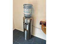 Oasis b1rrky waterdispencer gekoeld - afbeelding 2 van  5