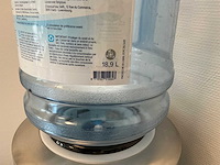 Oasis b1rrky waterdispencer gekoeld - afbeelding 4 van  5