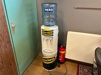 Oasis b1rrky waterkoeler/ dispenser - afbeelding 1 van  6