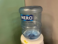 Oasis b1rrky waterkoeler/ dispenser - afbeelding 3 van  6