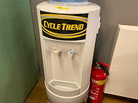 Oasis b1rrky waterkoeler/ dispenser - afbeelding 4 van  6