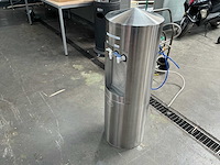 Oasis b1rrky waterkoeler