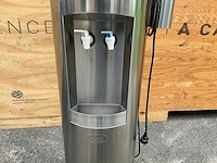 Oasis b1rrky waterkoeler