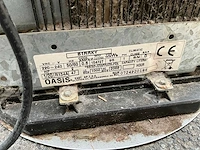 Oasis b1rrky waterkoeler - afbeelding 2 van  3