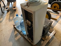 Oasis b1srhsy waterkoeler - afbeelding 3 van  7