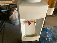 Oasis b1srhsy waterkoeler - afbeelding 4 van  7