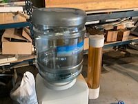 Oasis b1srhsy waterkoeler - afbeelding 5 van  7
