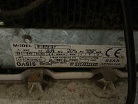 Oasis b1srhsy waterkoeler - afbeelding 7 van  7