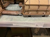 Oasis biolit steekschuim - afbeelding 2 van  16