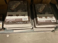 Oasis biolit steekschuim - afbeelding 3 van  16