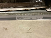 Oasis biolit steekschuim - afbeelding 4 van  16