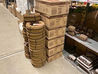 Oasis biolit steekschuim - afbeelding 5 van  16