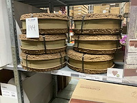 Oasis biolit steekschuim - afbeelding 7 van  16