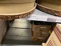 Oasis biolit steekschuim - afbeelding 8 van  16