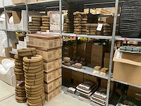 Oasis biolit steekschuim - afbeelding 1 van  16