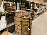 Oasis biolit steekschuim - afbeelding 9 van  16