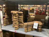 Oasis biolit steekschuim - afbeelding 10 van  16