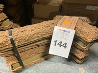 Oasis biolit steekschuim - afbeelding 11 van  16